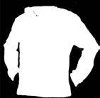 10 kr FFK BADHANDDUK 150*70 cm