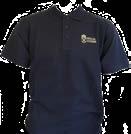 150*70 cm 150 kr FFK T-SHIRT
