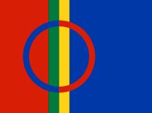 Arvidsjaurs kommun / Árviesjávrien kommuvdna 1 (13) Handlingsplan 2018-2020 Samisk förvaltningskommun Antagen av kommunstyrelsen 2018-06-05 123 Handlingsplan 2018-2020 Arvidsjaurs kommun som samisk