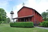 se Västrabokyrkan 0470-70 48 70 10:00 Västrabomässa Maria Eriksson, Rebecka Svensäter 17:45 Stillhetens måltid Carl Wibert Holmén, Rebecka Svensäter 19:00 Skärtorsdagsmässa Dag Bjärnhall, Rebecka