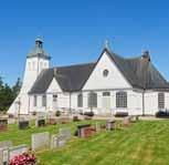 Kyrkokören Annandag påsk 2/4 17:00 Emmausmässa Sofia M Porle, Sanna Gillerfors, Sofia Dahlin, traversflöjt Torsdag 5/4 14:00 Café Johan Lindstrand kåserar om Växter i Bibeln Lördag 7/4 17:00 Ton &
