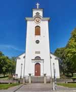 Onsdag 28/3 Kalvsviks kyrka 19:00 Passionsandakt Maria I Berg, orgel och piano Ulrika Stark Vederslövs kyrka 19:00 Skärtorsdagsmässa Tobias Stark, Maria I Berg Kalvsviks kyrka 10:00