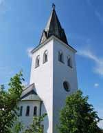 Sångoch dramagruppen Östra Torsås kyrka 11:00 Söndagsgudstjänst Hans Nyman, Elena Vozniuk Jäts kyrka 17:00 Mässa Hanna Stark, Elena Vozniuk Måndag 23/4 Östra Torsås kyrka 10:00 Små och