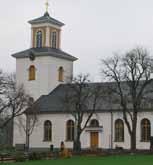 Gårdsby församling 0470-70 32 20 Sandsbro kapell kyrksal 17:00 Taizémässa Anders Nordmark.
