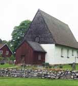 Lördag 28/4 Tolgs kyrka 14:00 Konfirmation Anna Borgström, Tina Glimsjö, Malin Lydig, Anna Thornehagen Söraby kyrka 11:00 Högmässa Anna Borgström, Tina Glimsjö Återkommande i Söraby kyrka