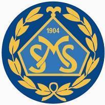 På Pallen MSS Motala Simsällskap klubben med tradition, för framtiden www.motalass.se - lghultqvist@hotmail.com Viktigt på gång mer information på följande sidor!