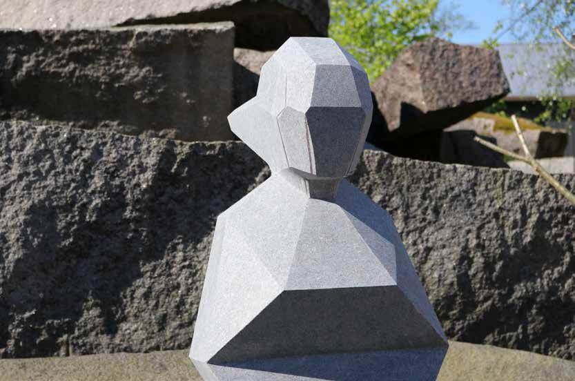 Bergsklättring När man i klätterkretsar pratar om Bohuslän menar man oftast det granitbälte som börjar vid Gullmarn och fortsätter norrut till Idefjorden.