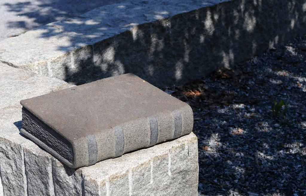 Tänka fritt är stort - men tänka rätt är större Thomas Thorild Thomas Thorild (1759-1808) föddes i Svarteborgs socken i Bohuslän och var en svensk författare, poet, filosof och professor.