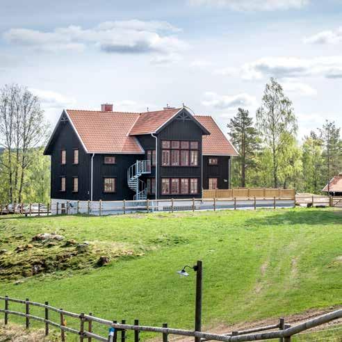 Sörbygdsdagarna - folkfest för hela familjen Sörbygdsdagarna är en återkommande sommartradition i slutet av juni där hela familjen kan avnjuta musik, dans, bilar, mat, dryck, tävlingar och lekar.