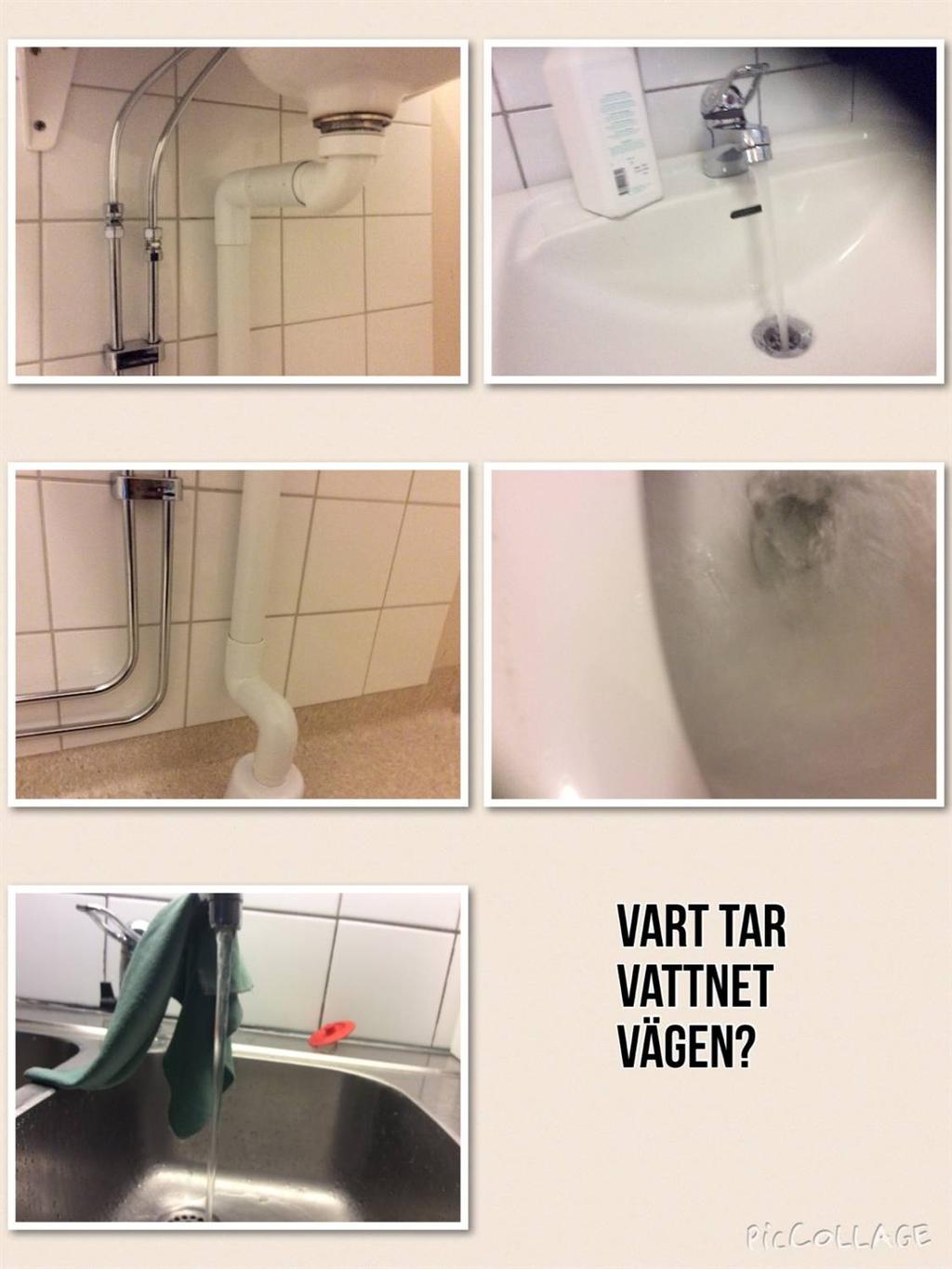 V har gjort ett schema för vlken avdelnng som er ansvarg för tömnngen av återvnnngskärlen under vlken vecka. Då är barnen från den avdelnngen aktva sorterngen vd sopstatonen på parkerngsplatsen.