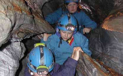 SAMLING: Hemavan Fjällstation ANMÄLAN: +46 (0)954-300 27, info@hemavanfjallstation.se PRIS: Pris 495 kr per vuxen och halva priset för barn upp till 15 år.