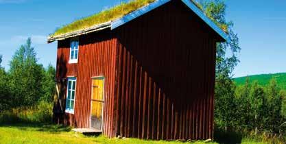 SAMISK KULTURHISTORIA - GUIDNING VID ATOKLIMPEN Följ med på en guidad tur i en samisk kulturmiljö. Vår guide visar spår och lämningar efter de samer som nyttjat området i mer än tusen år.