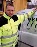 nu Leif Holgersson, Storuman 070-328 05 45 Thure Stabbfors,