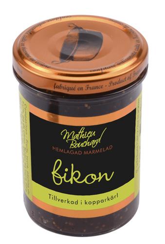 Missa inte vår guldvinnare! TID Cirka 30 minuter.