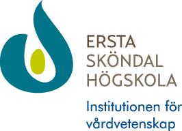 Genevieve Loringer Sjuksköterskeprogrammet, 180 hp Självständigt arbete i vårdvetenskap, 15 hp, VKGV51, VT2016 Kandidatexamen Handledare: Åsa Kneck Examinator: