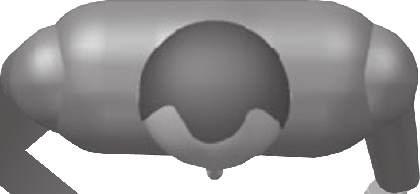 FIG. H (EN) ADVANCEMENT TOO SLOW (IT) AVANZAMENTO TROPPO LENTO (FR) AVANCEMENT TROP FAIBLE (ES) LASSNELHEID TE LAAG (DE) ZU LANGASAMES ARBEITEN (RU) МЕДЛЕННОЕ ПЕРЕМЕЩЕ НИЕ ЭЛЕКТРОДА (PT) AVANCE