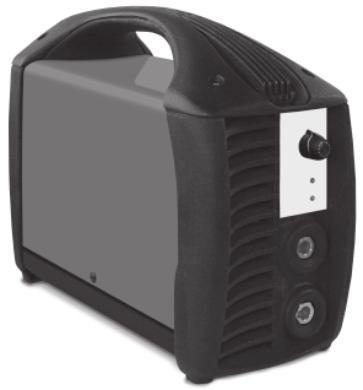 5 <85 I 2 max 115V 230V 115V 230V mm 2 kg db(a) 130A - T16A - 16A 10 3.7 <85 150A - T16A - 16A 16 3.
