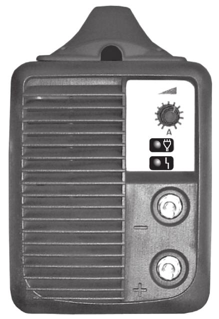 FIG. A 6 5 4 A/V - A/ V 7