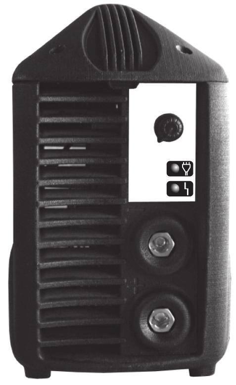 CONTROL MODULE FIG.