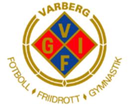 Varbergs GIF Gymnastikförening hälsar alla tävlande lag varmt välkomna till oss: Lördagen den 11 maj och söndagen den 12 maj 2019 PM2 Information Info och upplysningar lämnas på mail: tavling.