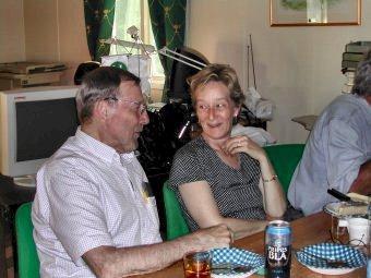 Årsmötet Förslag till Dagordning (enligt stadgarna) vid Sällskapet Gamla Helleners årsmöte torsdagen den 28 februari år 2008 å musikmuséet. (Medtages gärna till årsmötet) $ 1.
