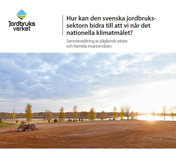 växthusgaser 2045 https://webbutiken.