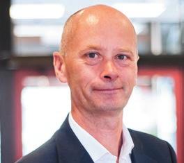 styrelseordförande i Anoto Group. Styrelsearbete Finansiell rådgivare med fokus på M&A och aktiemarknadsfrågor. CFO i InDex Pharmaceuticals Holding AB.