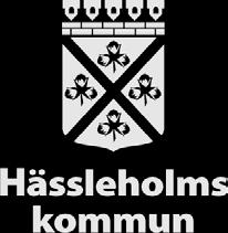 14 Kultur och Fritid Hässleholm Kultur- och fritidsförvaltningen 281 80