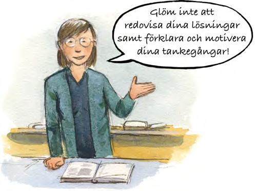 Hur stor är sannolikheten att Niklas träffar pyramiden i första kastet i en spelomgång? II. Rita av träddiagrammet och ange sannolikheterna för träff och miss i de första tre kasten.