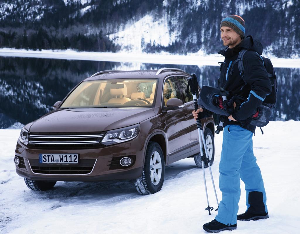 Så här enkelt är det att skaffa en parkeringsvärmare När du köper en parkeringsvärmare från Webasto får du inte bara marknadsledande kvalitet utan också tillgång till våra specialister.
