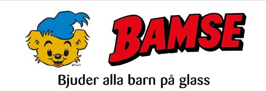 INGET SPEL I DETTA LOPP Start:.0 Bamses Ponnykampen presenteras av Agria Region Kategori B, körda av C eller Dlicensinnehavare. 60 m. Tillägg Specialarn.00,0.