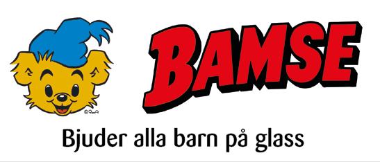 INGET SPEL I DETTA LOPP Start:.0 Bamses Ponnykampen presenteras av Agria Region Kategori A, körda av AB eller Clicensinnehavare. 60 m. Tillägg Specialarn.5,0.