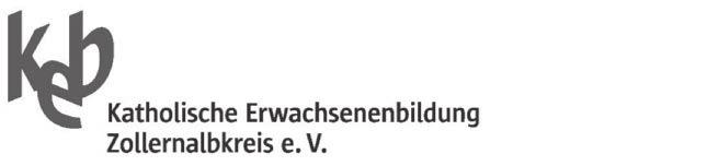 Nr. 48 vom 29. November 2017 Amtsblatt Dotternhausen Dautmergen 17 Musikverein Gösslingen e.v. Jubiläumskonzert Der Musikverein Gösslingen veranstaltet am Samstag, den 02.12.