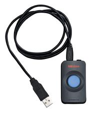 USB-ITPAK v2.0 2 083:- 1 675:- 937179T Fotpedal 400:- 280:- Nr. 264-016 Listpris: 1 906:- 1 555:- Skanna QR-koden med din mobila enhet och titta på våra produktfilmer på YouTube Nr.