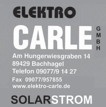 Musikverein Zöschingen e. V. Orig. Bachtal-Musikanten Hauptversammlung am Freitag, 12. April 2019, um 19.30 Uhr im Probenraum in der Gemeindehalle. 1. Begrüßung durch den 1.