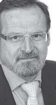 Ehrungen aktiver und passiver Mitglieder Alle Mitglieder, Freunde und Gönner des Vereins sind dazu herzlich eingeladen. gez. Thomas Eisenbart, 1.