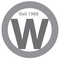 de www.hof-partner.