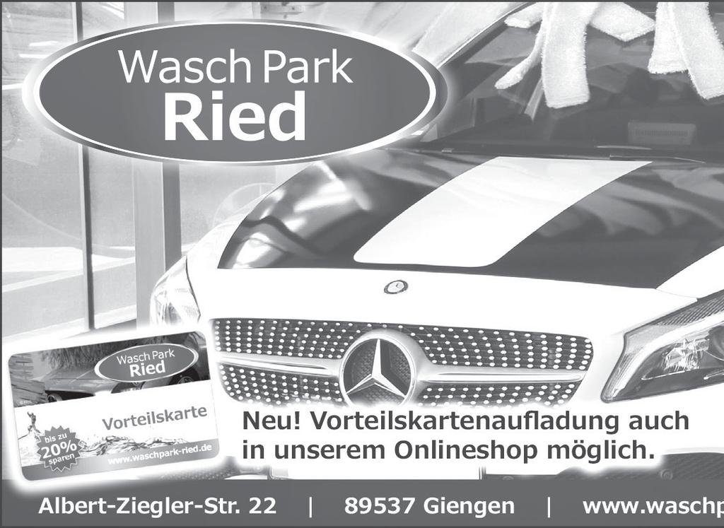 07326 9658300 und Kostenfreie he ic