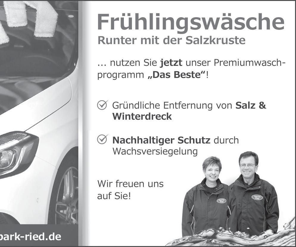 Schießbergstraße 11 89447 Schießbergstraße