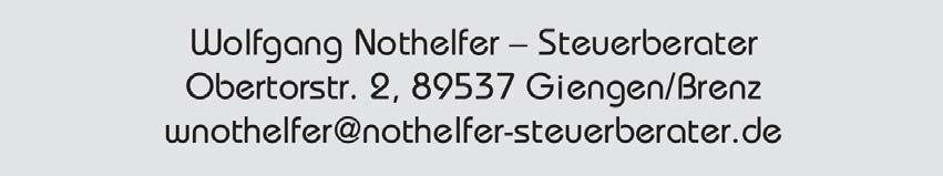 E-Mail: agentur.hof@basler.
