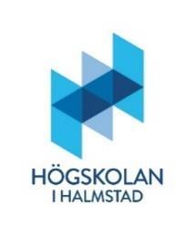 Bilaga 2 Etikblankett Till vårdnadshavare om barns deltagande i examensarbete Hej! Vi är två studenter på förskollärarprogrammet vid Högskolan i Halmstad som skriver på vårt examensarbete.