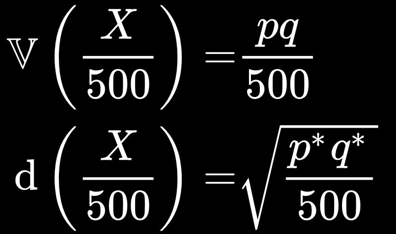 Ett 95 procents approximativt