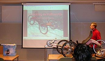 Anmälan https://www.lith.liu.se/for-studenter/anmalan-till-exjobb?l=sv Fyll i blanketten "Exjobb på ISY".