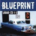 Blueprint C Version 2.0, Ljud-cd PDF ladda ner LADDA NER LÄSA Beskrivning Författare: Christer Lundfall. Blueprint är vårt läromedel för engelska 5, 6 och 7.