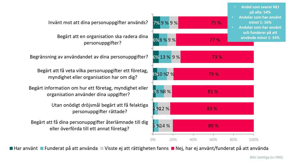 Bild 14.