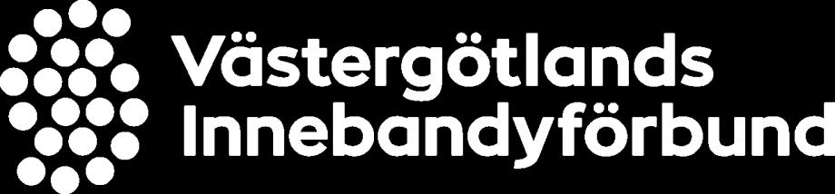 Skövde 190417 Yttrande ang Fagerhult Habo Innebandybandy:s motion Västergötlands Innebandyförbunds yttrande ang motionen om stadgeändring gällande distriktsindelningen från FHIB