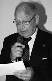 Hör gärna av er adress till redaktören finns på sid. 2. Giggen blev en symbol för Ellagård när Byalaget bildades för drygt 50 år sedan.