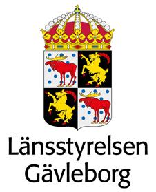 REDOVISNING Statsbidrag till kommuner som bedriver verksamhet med personligt ombud Sänds in till Länsstyrelsen Gävleborg 801 70 Gävle Statsbidrag avseende år 2018 Kontaktuppgifter till den kommun som