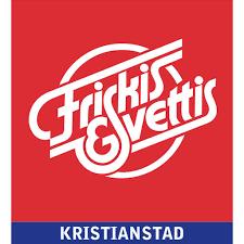 Jympa med friskis och svettis Utejympa i tivoliparken med ledare från friskis & svettis. Var och en gör så mycket den orkar och kan!