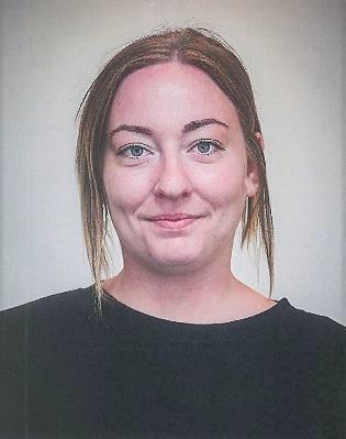 Anders Appelqvist Nils-Gunnar Rosén Carina Pålsson